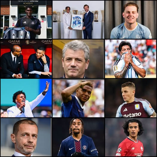 752631671_1741074063570063_120342163485587419_n.png 752631671_1741074063570063_120342163485587419_n.png